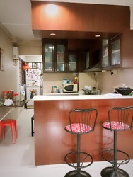 Blk 484D Choa Chu Kang Avenue 5 (Choa Chu Kang), HDB 5 Rooms #163042182